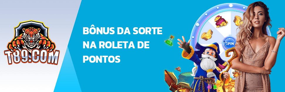 fiz uma aposta é o jogo foi adiado